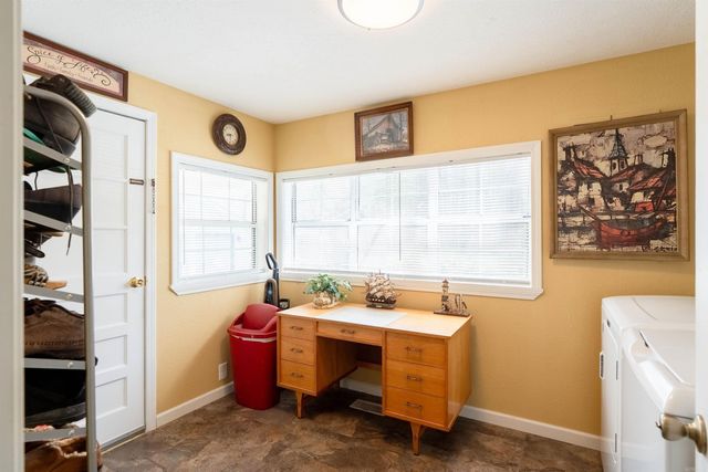 1719 Libby Road, Heber Springs, AR 72543