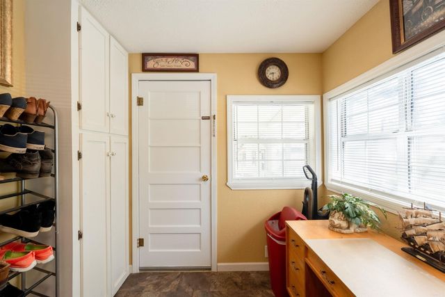 1719 Libby Road, Heber Springs, AR 72543