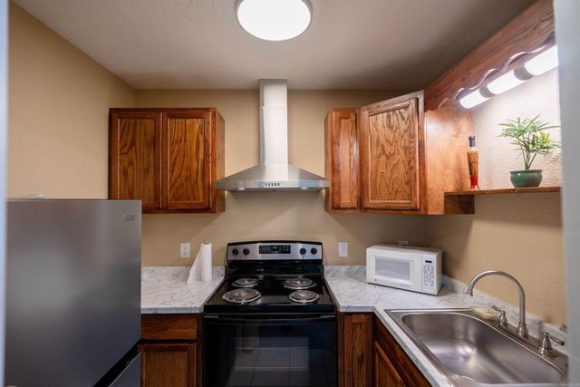 1719 Libby Road, Heber Springs, AR 72543