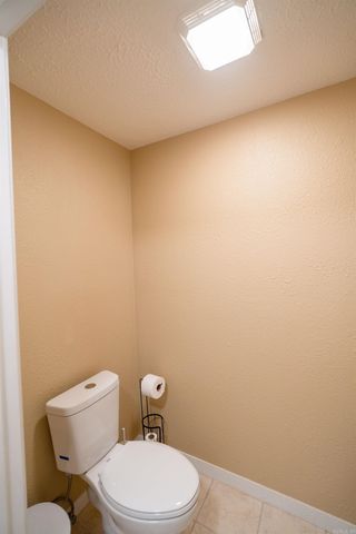 1719 Libby Road, Heber Springs, AR 72543