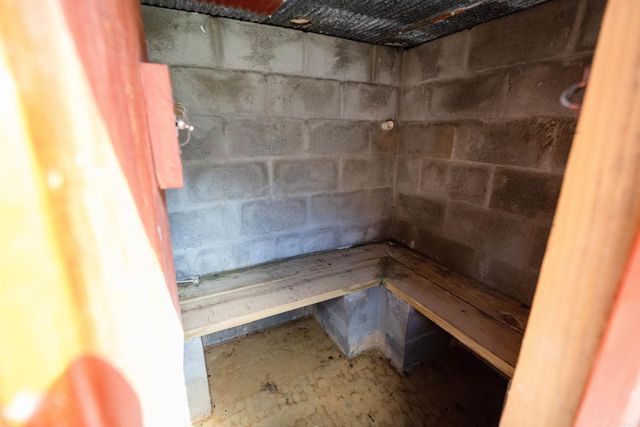 1719 Libby Road, Heber Springs, AR 72543