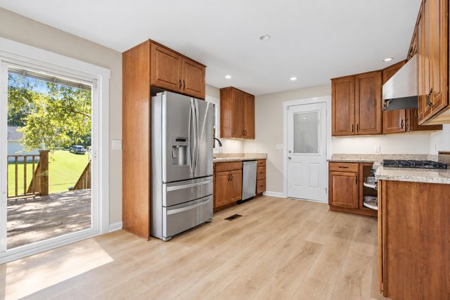 127 Clay Street, Goose Creek, SC 29445