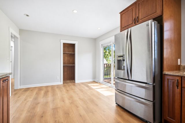 127 Clay Street, Goose Creek, SC 29445