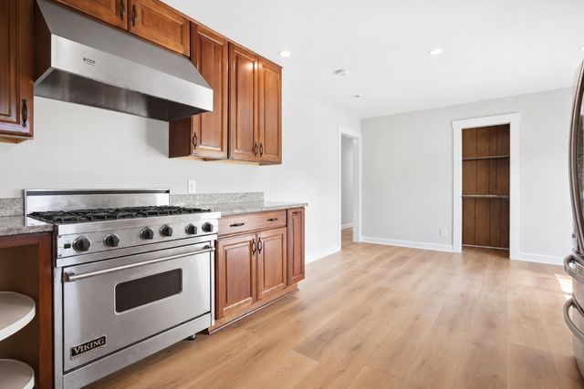 127 Clay Street, Goose Creek, SC 29445