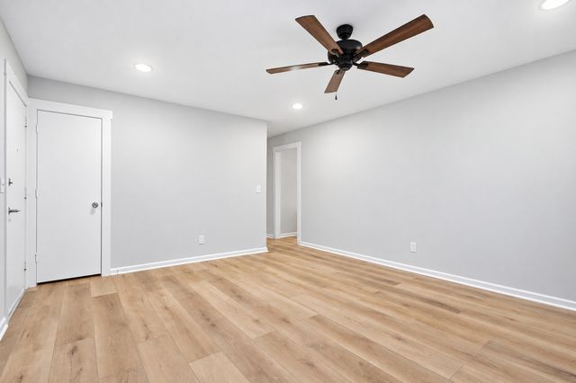 127 Clay Street, Goose Creek, SC 29445