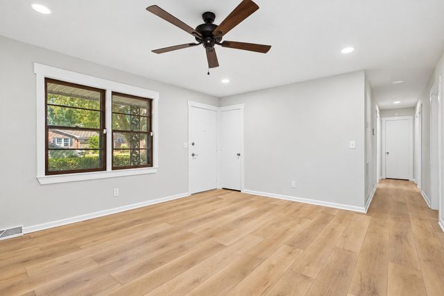 127 Clay Street, Goose Creek, SC 29445
