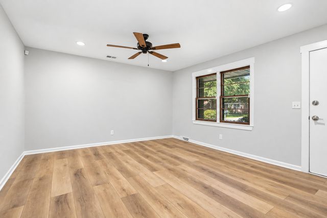 127 Clay Street, Goose Creek, SC 29445