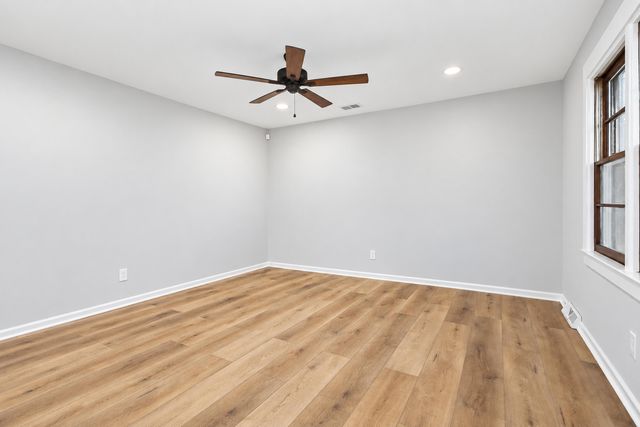 127 Clay Street, Goose Creek, SC 29445