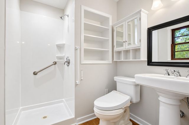 127 Clay Street, Goose Creek, SC 29445