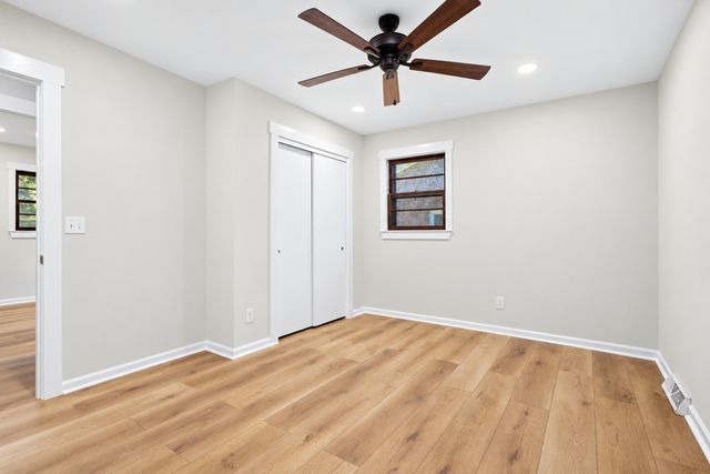 127 Clay Street, Goose Creek, SC 29445