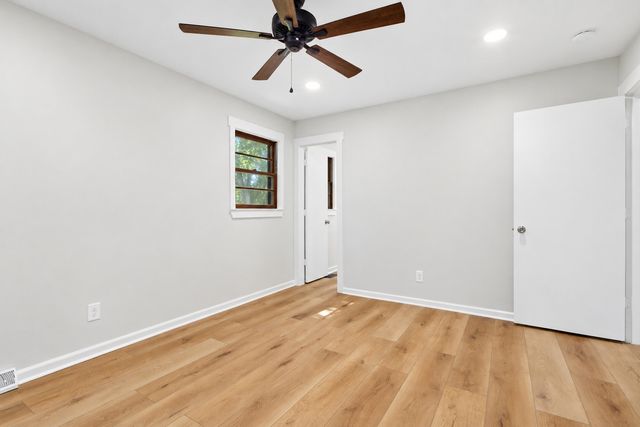 127 Clay Street, Goose Creek, SC 29445