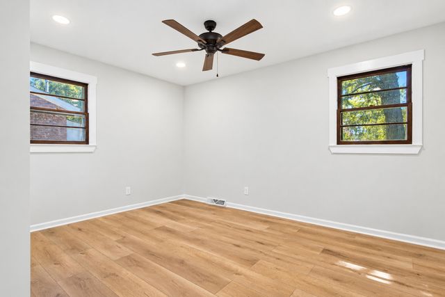 127 Clay Street, Goose Creek, SC 29445