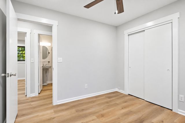127 Clay Street, Goose Creek, SC 29445