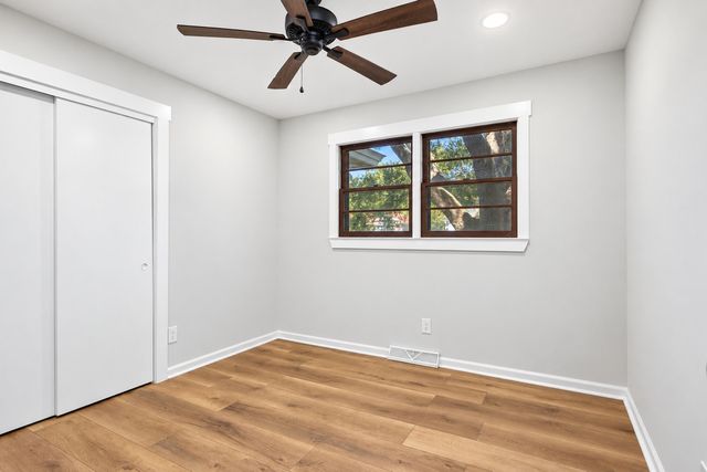 127 Clay Street, Goose Creek, SC 29445