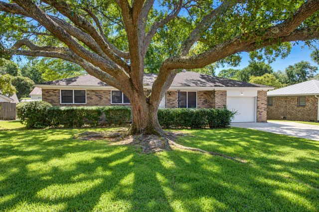 127 Clay Street, Goose Creek, SC 29445
