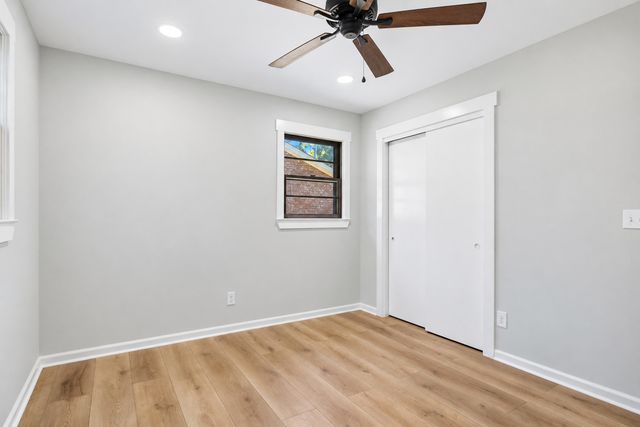 127 Clay Street, Goose Creek, SC 29445