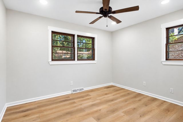 127 Clay Street, Goose Creek, SC 29445