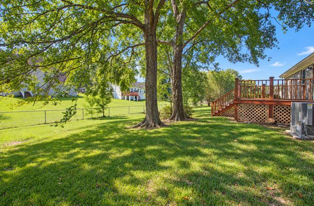 127 Clay Street, Goose Creek, SC 29445