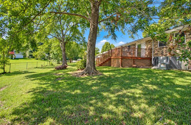 127 Clay Street, Goose Creek, SC 29445