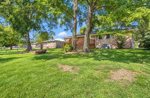 127 Clay Street, Goose Creek, SC 29445