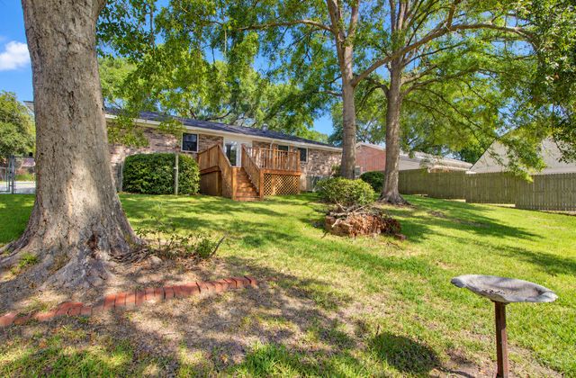 127 Clay Street, Goose Creek, SC 29445