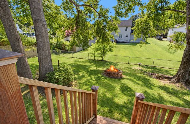 127 Clay Street, Goose Creek, SC 29445