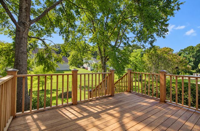 127 Clay Street, Goose Creek, SC 29445