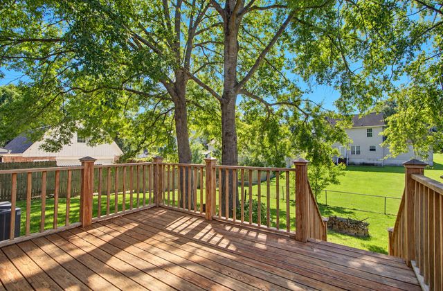 127 Clay Street, Goose Creek, SC 29445