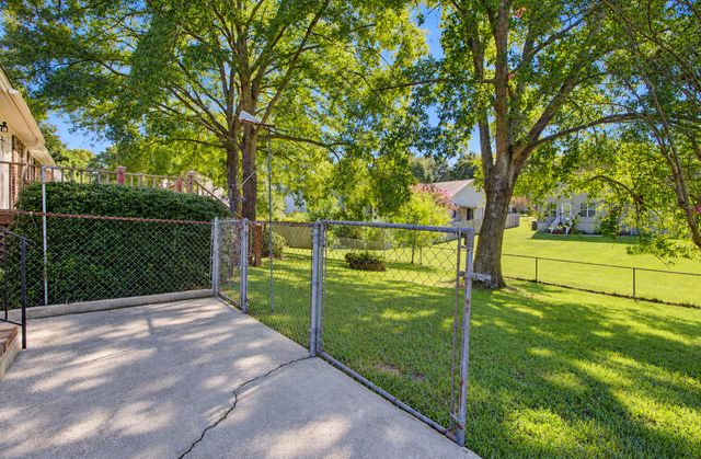 127 Clay Street, Goose Creek, SC 29445
