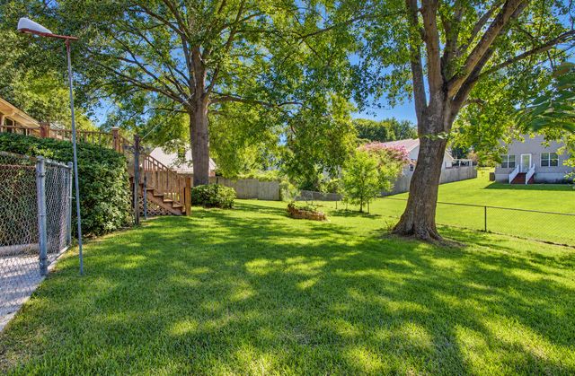 127 Clay Street, Goose Creek, SC 29445