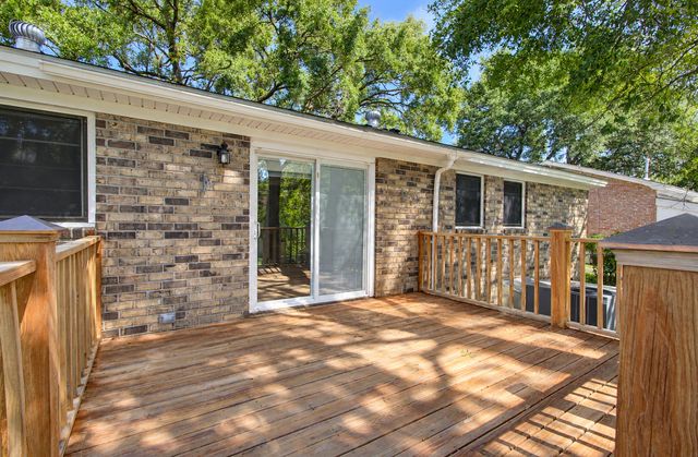127 Clay Street, Goose Creek, SC 29445
