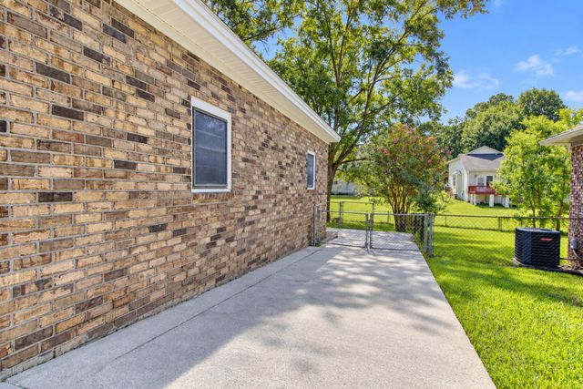 127 Clay Street, Goose Creek, SC 29445