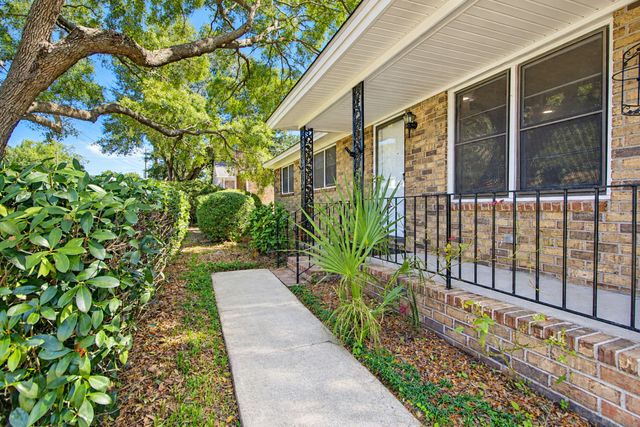 127 Clay Street, Goose Creek, SC 29445