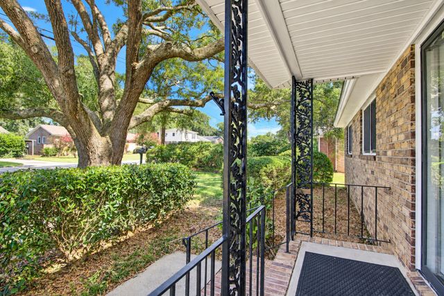 127 Clay Street, Goose Creek, SC 29445