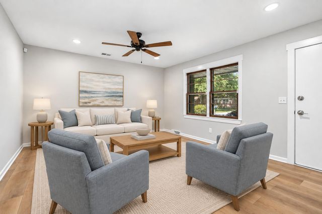 127 Clay Street, Goose Creek, SC 29445
