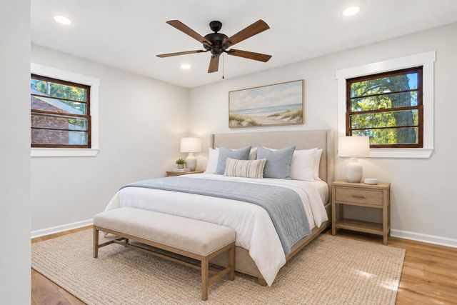 127 Clay Street, Goose Creek, SC 29445
