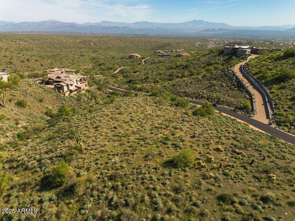 13923 E Bighorn Parkway 57, Fountain Hills, AZ 85268 — photo 3