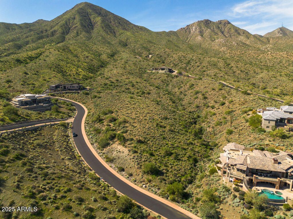 13923 E Bighorn Parkway 57, Fountain Hills, AZ 85268 — photo 4