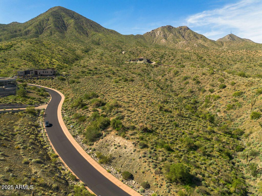 13923 E Bighorn Parkway 57, Fountain Hills, AZ 85268 — photo 5
