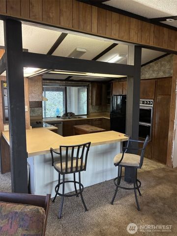 4421 36th Court SE, Lacey, WA 98503