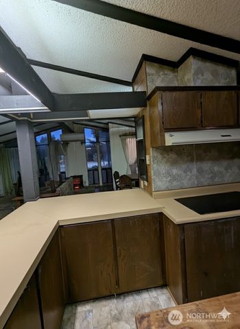 4421 36th Court SE, Lacey, WA 98503