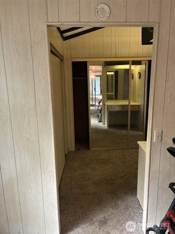 4421 36th Court SE, Lacey, WA 98503