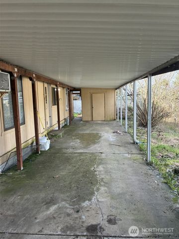 4421 36th Court SE, Lacey, WA 98503