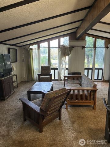 4421 36th Court SE, Lacey, WA 98503