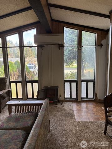 4421 36th Court SE, Lacey, WA 98503