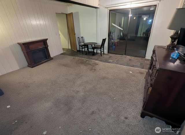 4421 36th Court SE, Lacey, WA 98503