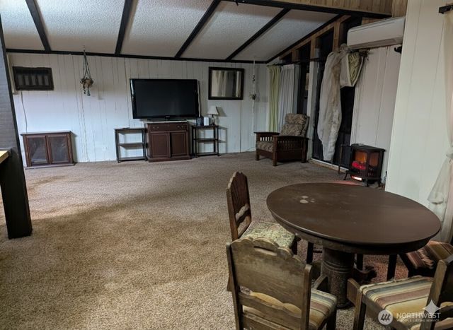 4421 36th Court SE, Lacey, WA 98503