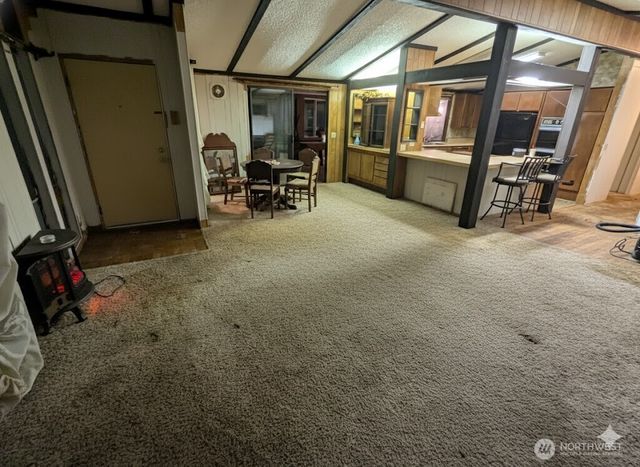 4421 36th Court SE, Lacey, WA 98503