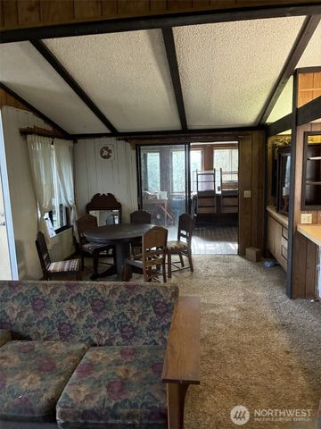 4421 36th Court SE, Lacey, WA 98503