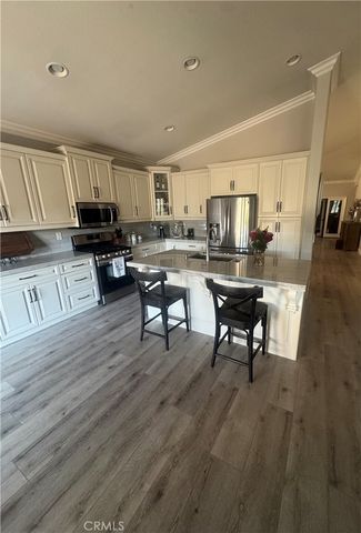 26559 Chamomile, Murrieta, CA 92562